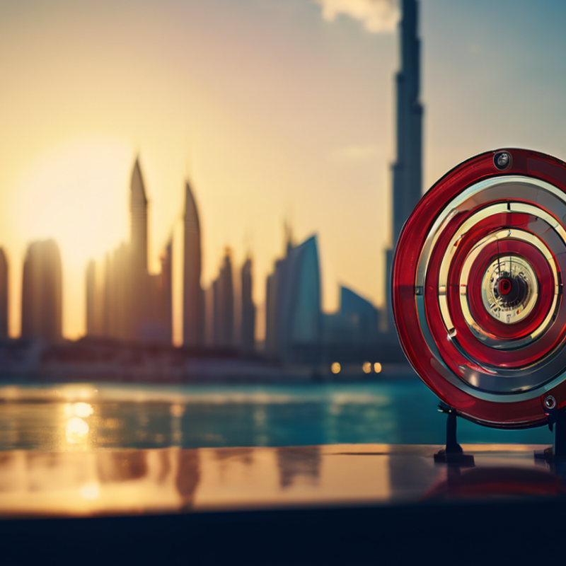 mpP69mNiZn-aLo0SYZszP