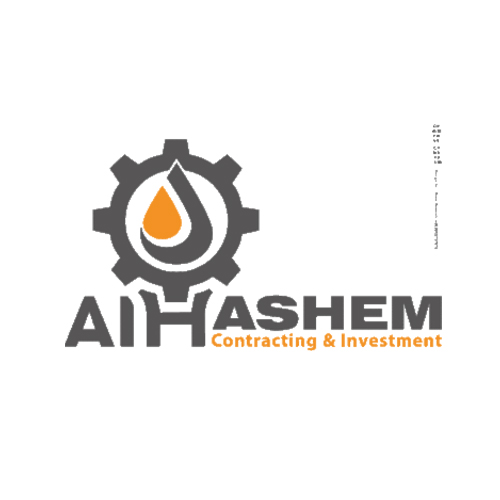 الراعي الذهبي