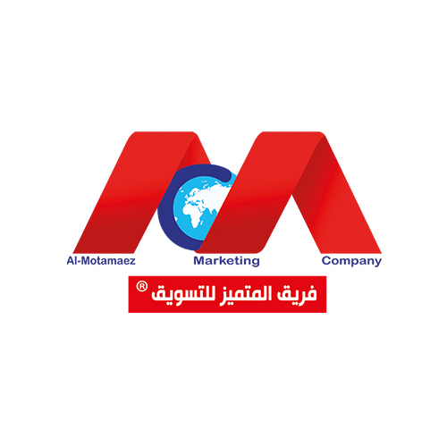 الشريك الإعلاني