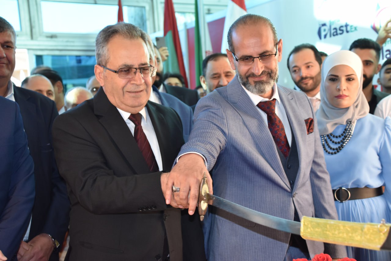 وزير